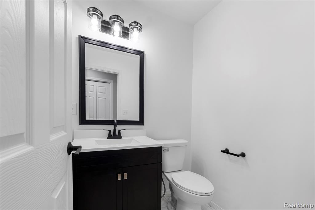 24790 Ashley Court, Redford, MI 48239 — Photo 29