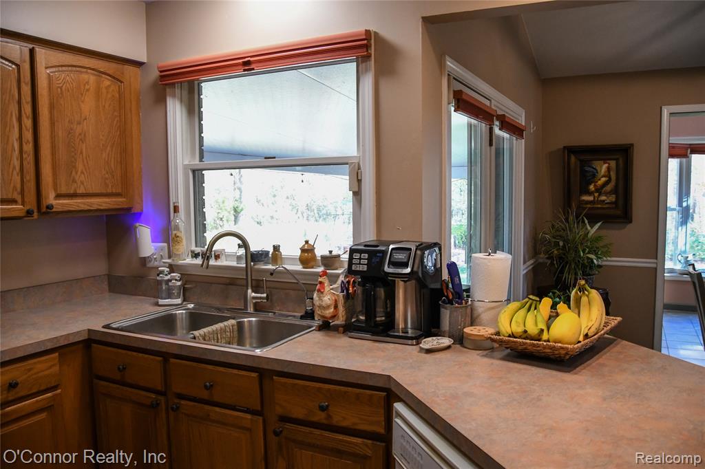 700 Allen Road, Kimball, MI — Photo 7