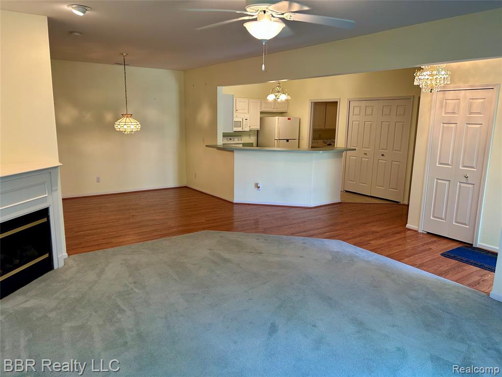 505 Mulberry Street, 27, Wyandotte, MI 48192 — Photo 5