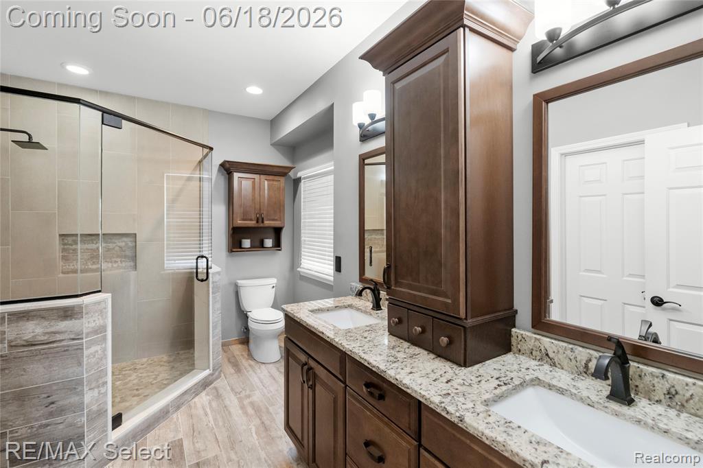 4135 Maplewood Meadows Avenue, Grand Blanc, MI 48439 — Photo 20