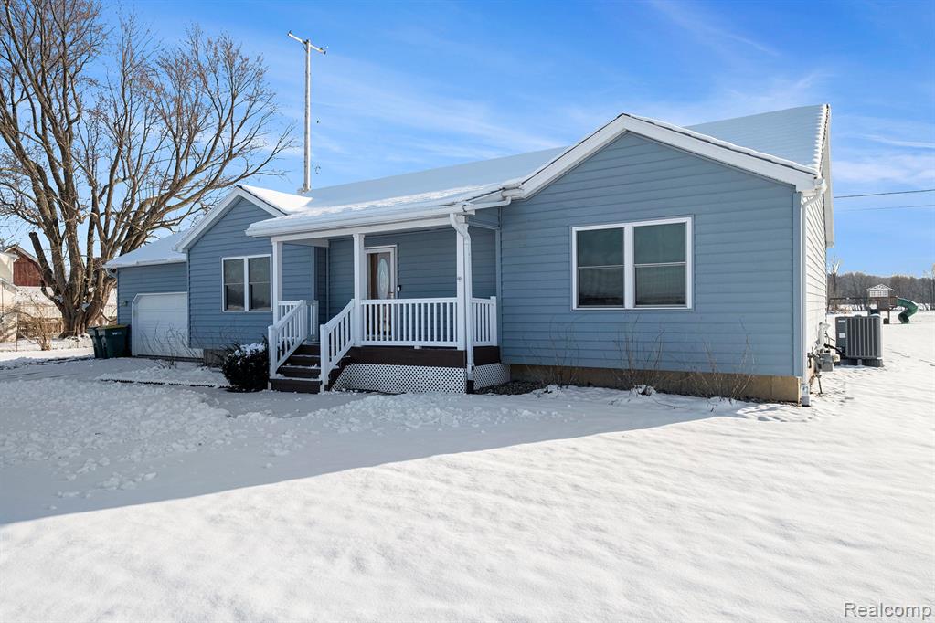 11415 Miller Road, Swartz Creek, MI 48473 — Photo 3