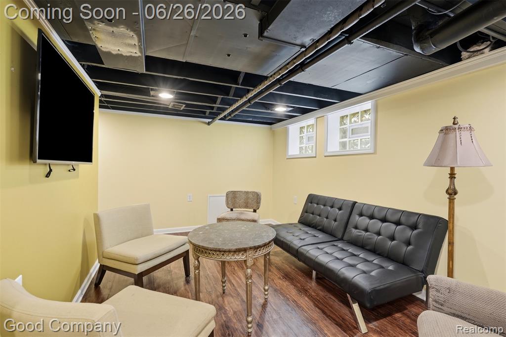 948 Cambridge Road, Berkley, MI 48072 — Photo 29