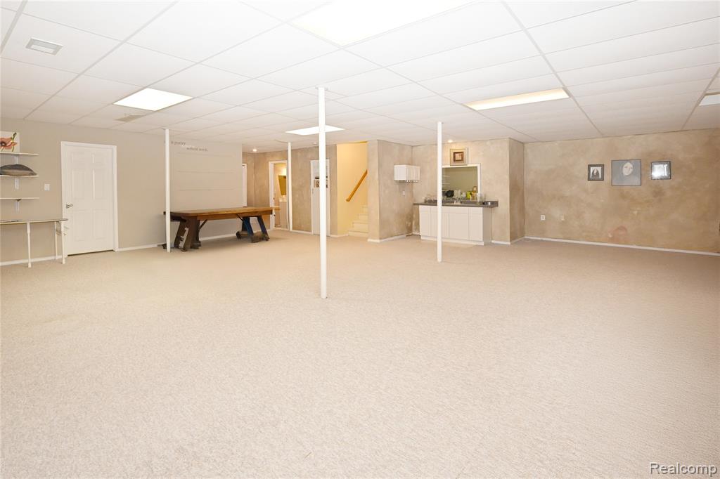 59779 Glacier Spring Drive S, Washington, MI — Photo 31
