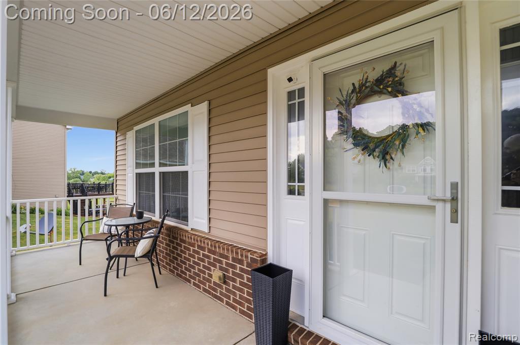 6176 Sterling Trail, Dexter, MI 48130 — Photo 6