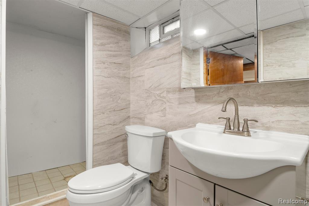 4654 Palmer Street, Dearborn, MI 48126 — Photo 31