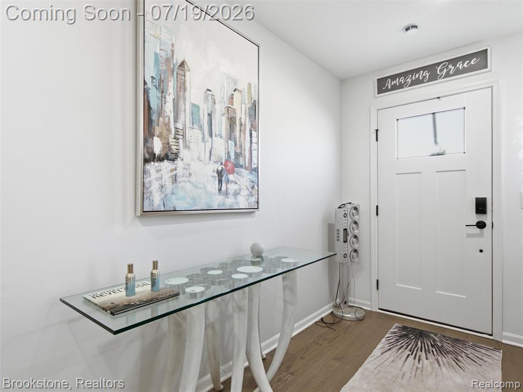 43160 Atwood Avenue, Novi, MI — Photo 37