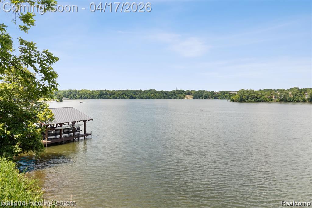 49109 Paloma Drive, Van Buren, MI 48111 — Photo 56