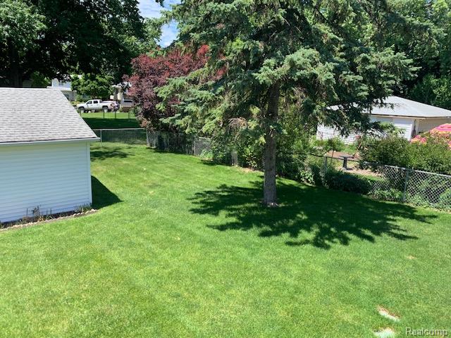 9187 Sheldon, Plymouth, MI 48170 — Photo 36
