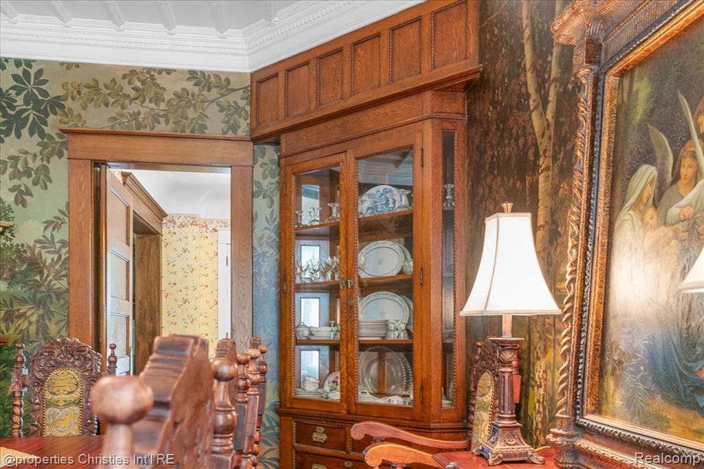 303 S State Avenue, Alpena, MI 49707 — Photo 20