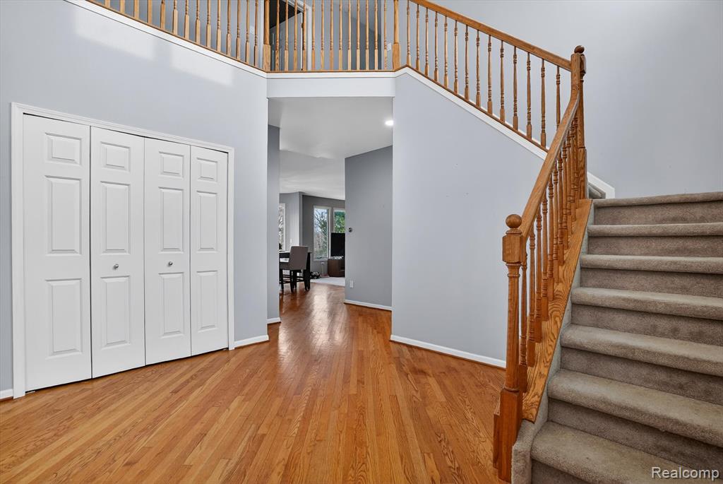 3530 Kipling Circle, Howell, MI 48843 — Photo 5