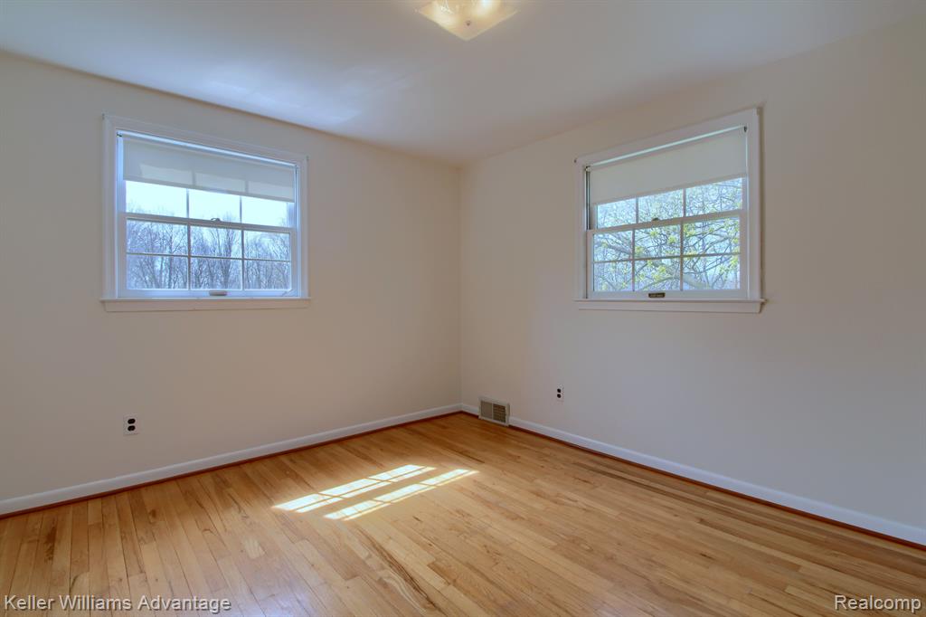 46895 BETTYHILL, Plymouth, MI 48170 — Photo 30