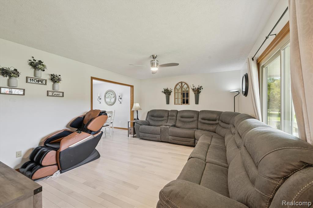 13399 Jennifer Drive, Perry, MI 48872 — Photo 5