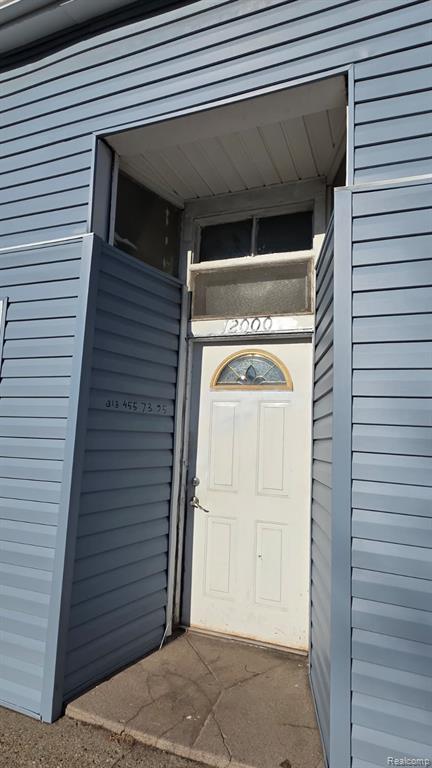12000 Charest Street, Hamtramck, MI 48212 — Photo 3