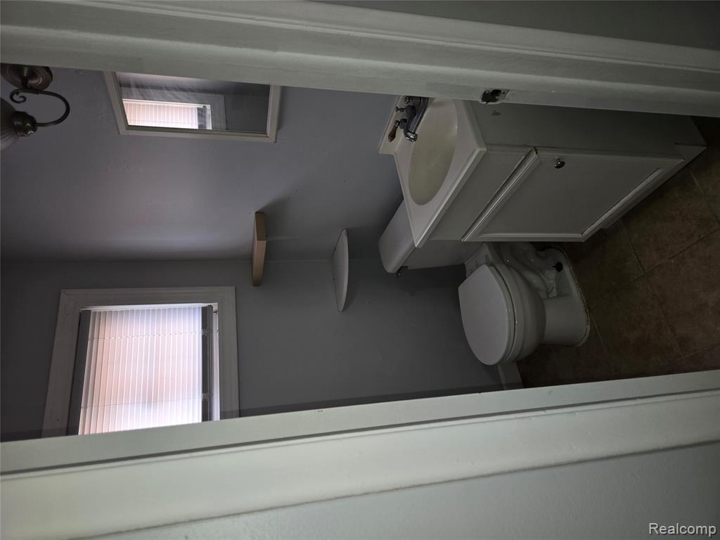 140 HUBBARD Street, Garden City, MI, 00000