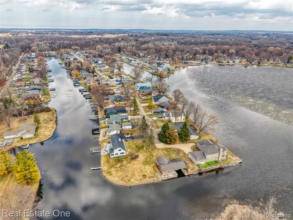10846 Colony Road, Pinckney, MI 48169 — Photo 52