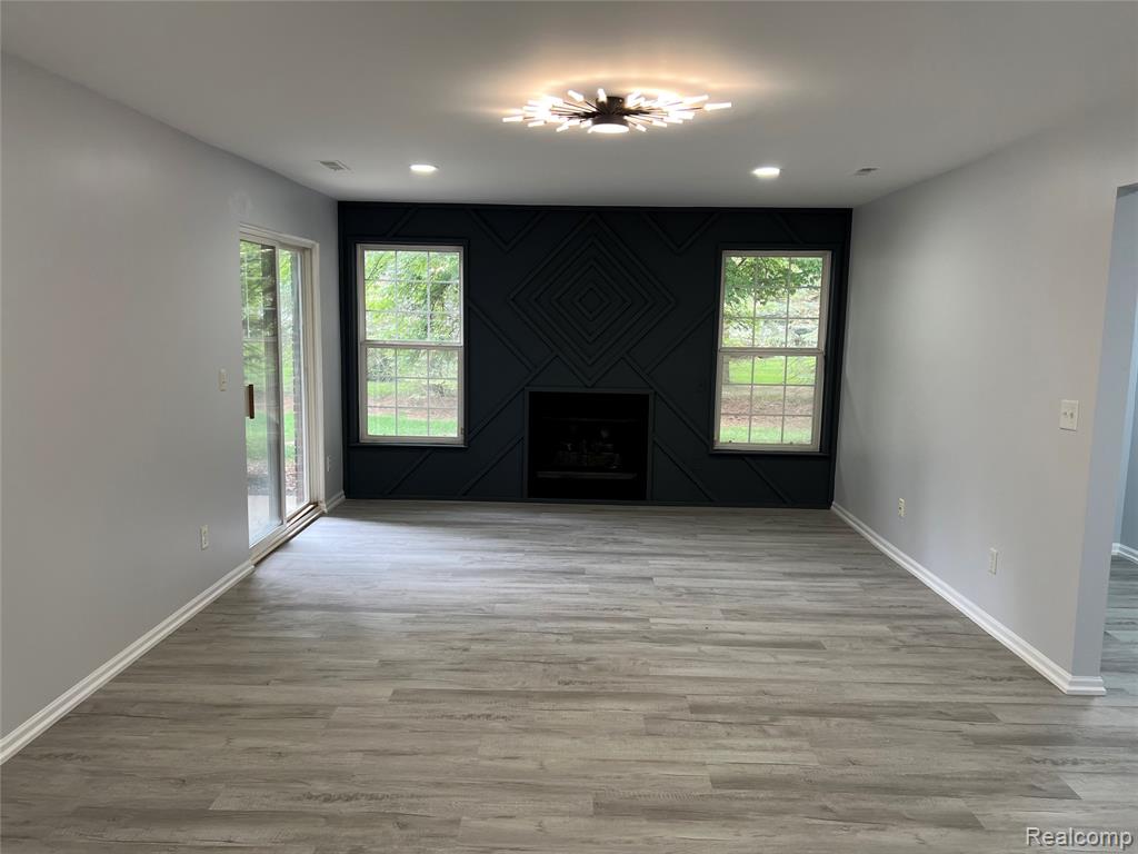 5408 Pine Aires Drive, Sterling Heights, MI 48314 — Photo 5