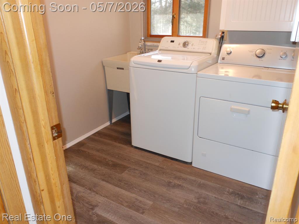 980 OXBOW LAKE Road, White Lake, MI — Photo 18