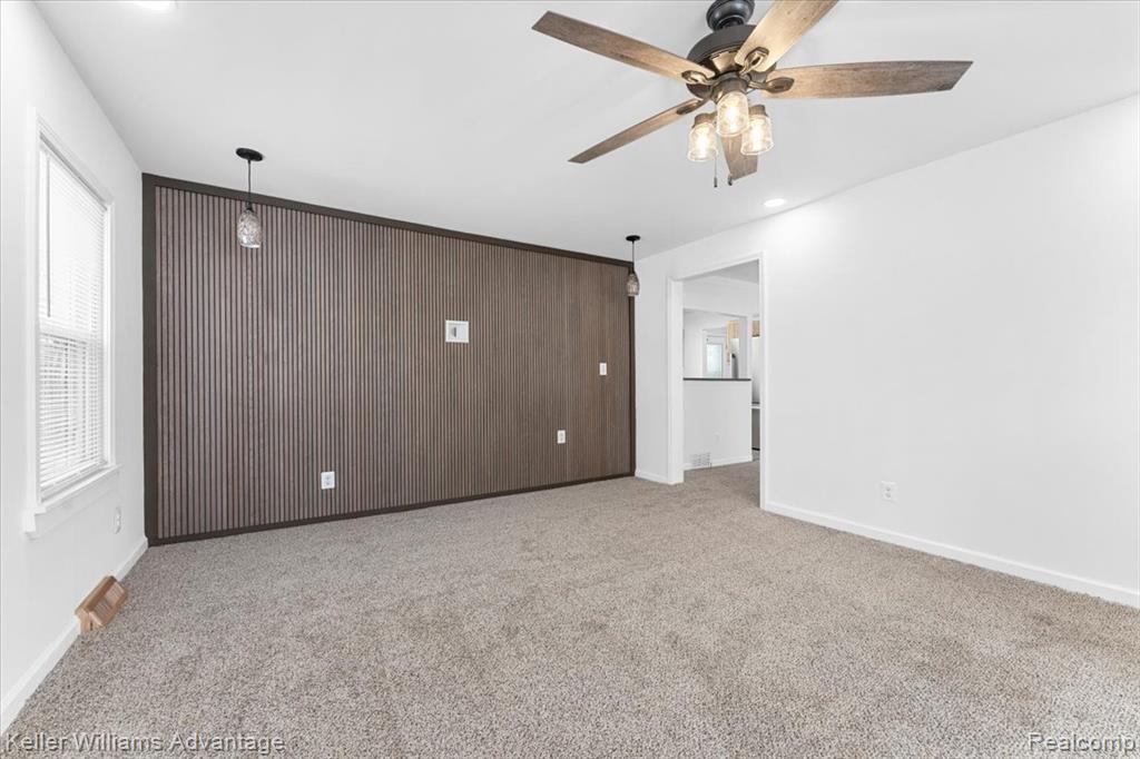 30456 West, New Boston, MI 48164 — Photo 4