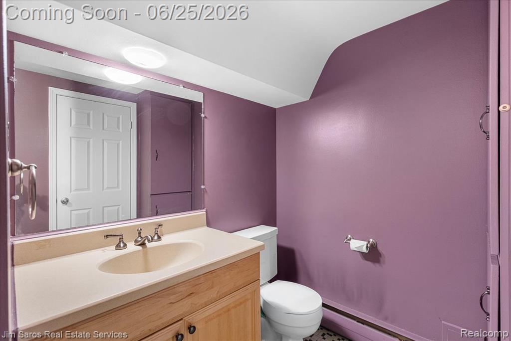 32807 Red Oaks Trail, Beverly Hills, MI 48025 — Photo 26