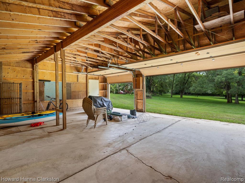 7171 Clintonville Road, Clarkston, MI 48348 — Photo 28