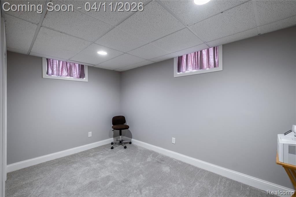 6072 Fish Lake Road, North Branch, MI 48461 — Photo 20