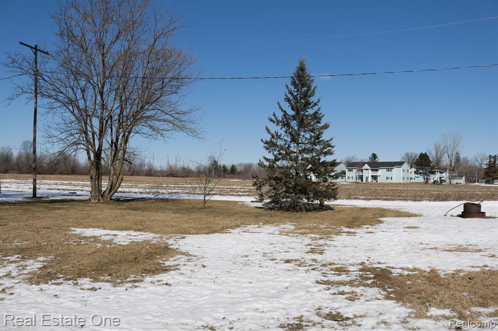 424 W CEDAR Street, Standish, MI 48658 — Photo 36