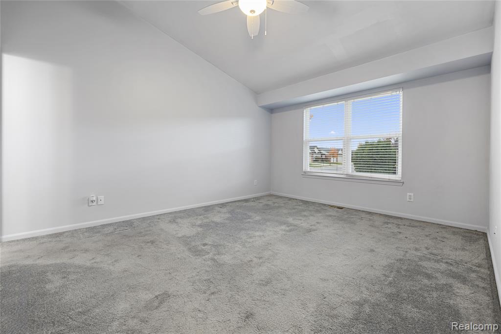1885 Wexford Circle, Ypsilanti, MI 48198 — Photo 8