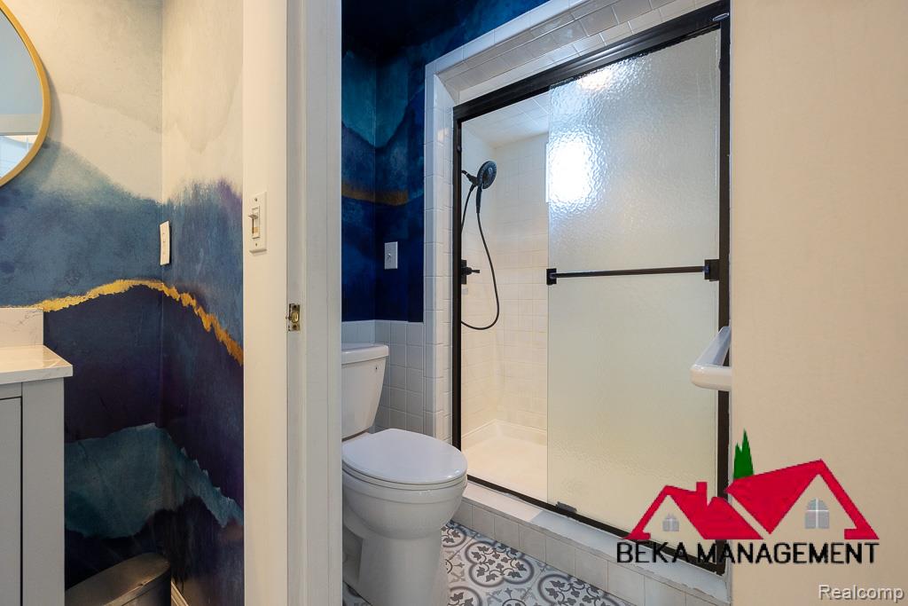 6005 Upper Straits Boulevard, West Bloomfield, MI 48324 — Photo 13