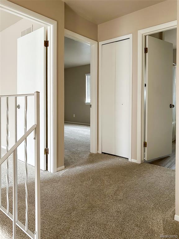 40812 Highpointe Drive, 24, Clinton Twp, MI 48038 — Photo 14
