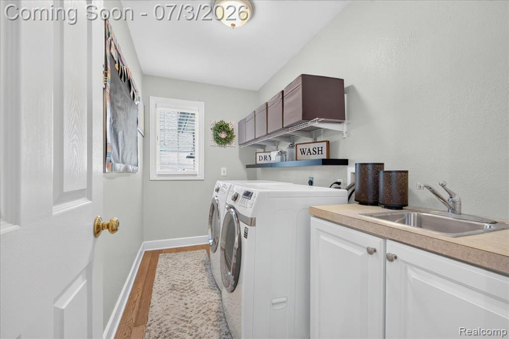 150 River Park Place, Dundee, MI 48131 — Photo 18