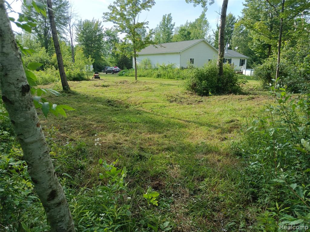 2601 Underwood Road, Caro, MI 48723 — Photo 31
