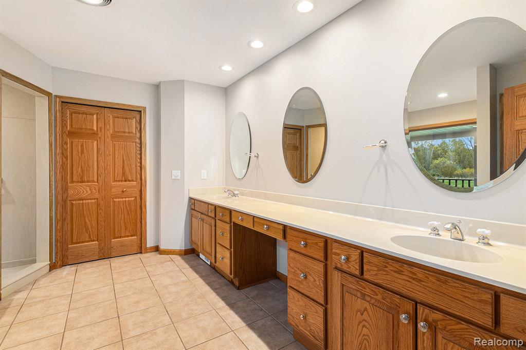 3598 Gannon Road, Howell, MI 48855 — Photo 20