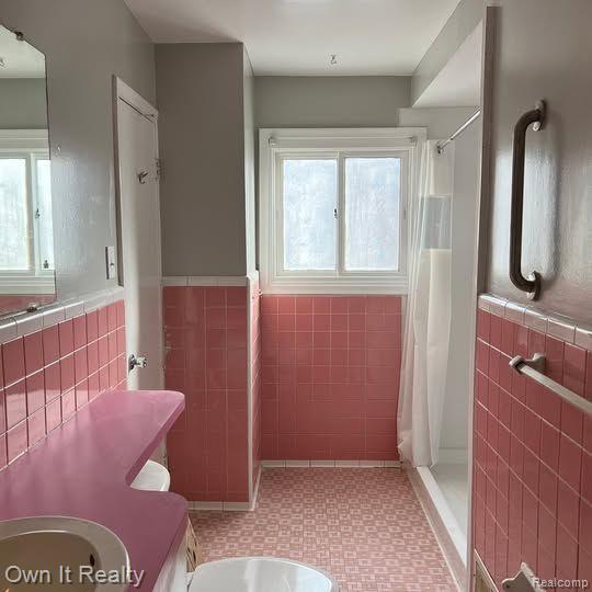 4956 MONROE Street, Dearborn Heights, MI 48125 — Photo 8