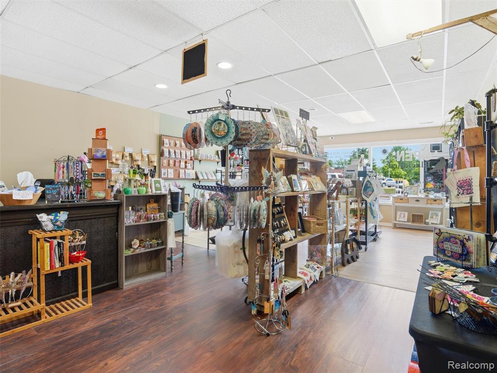 118 W State Street, Montrose, MI 48457 — Photo 5