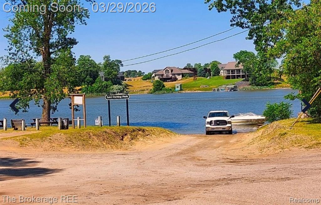 4654 WATER Street, Columbiaville, MI 48421 — Photo 62