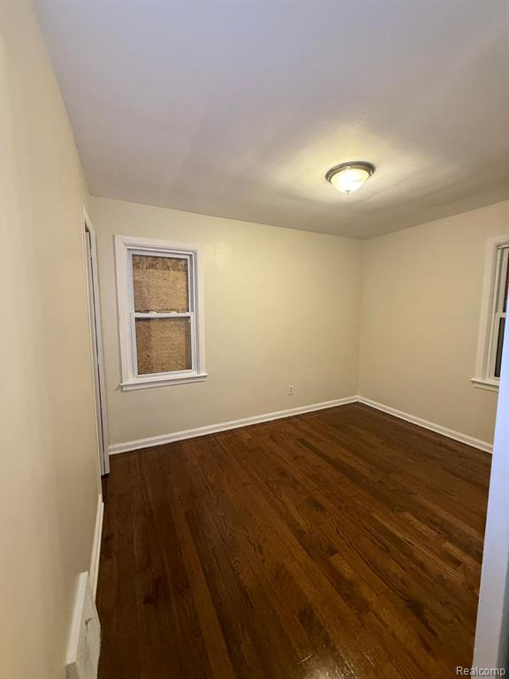 8687 Farmbrook Street, Detroit, MI 48224 — Photo 14