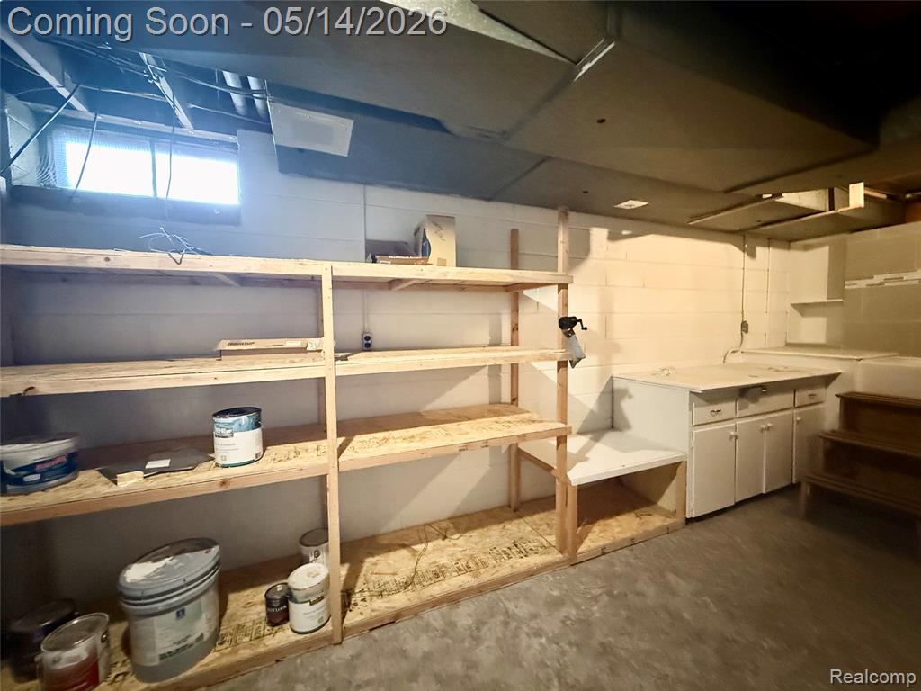14129 Arnold, Redford, MI 48239 — Photo 30