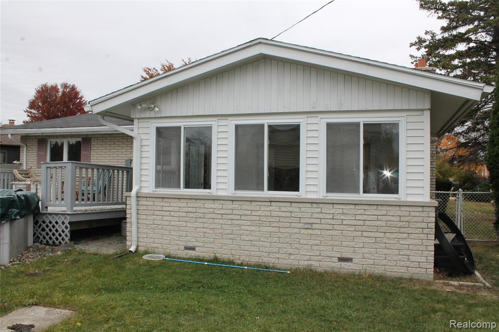 4986 Jackson Street, Trenton, MI 48183 — Photo 53