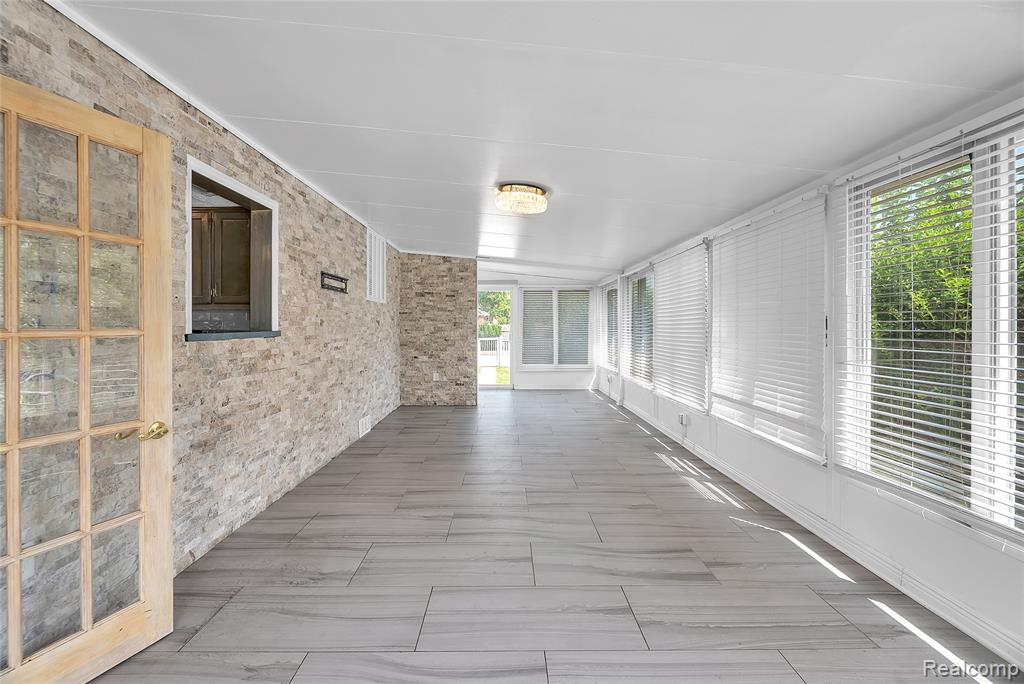 4517 Culver Street, Dearborn Heights, MI 48125 — Photo 14