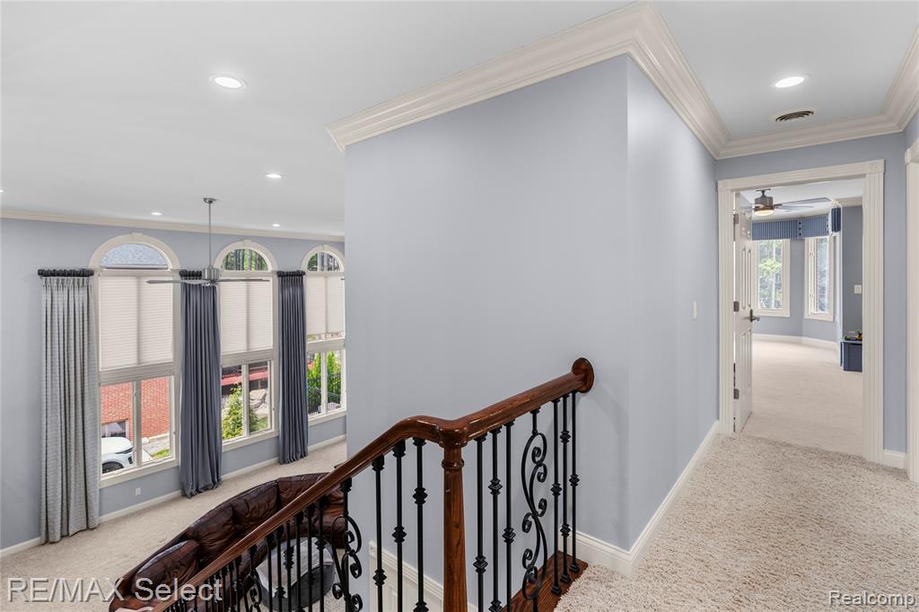 3334 Creekview Drive, Davison, MI 48423 — Photo 43