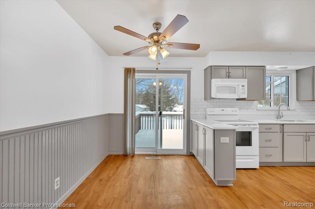 801 Hemlock Drive, Davison, MI 48423 — Photo 11