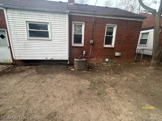 9964 Norborne, Redford, MI 48239 — Photo 7