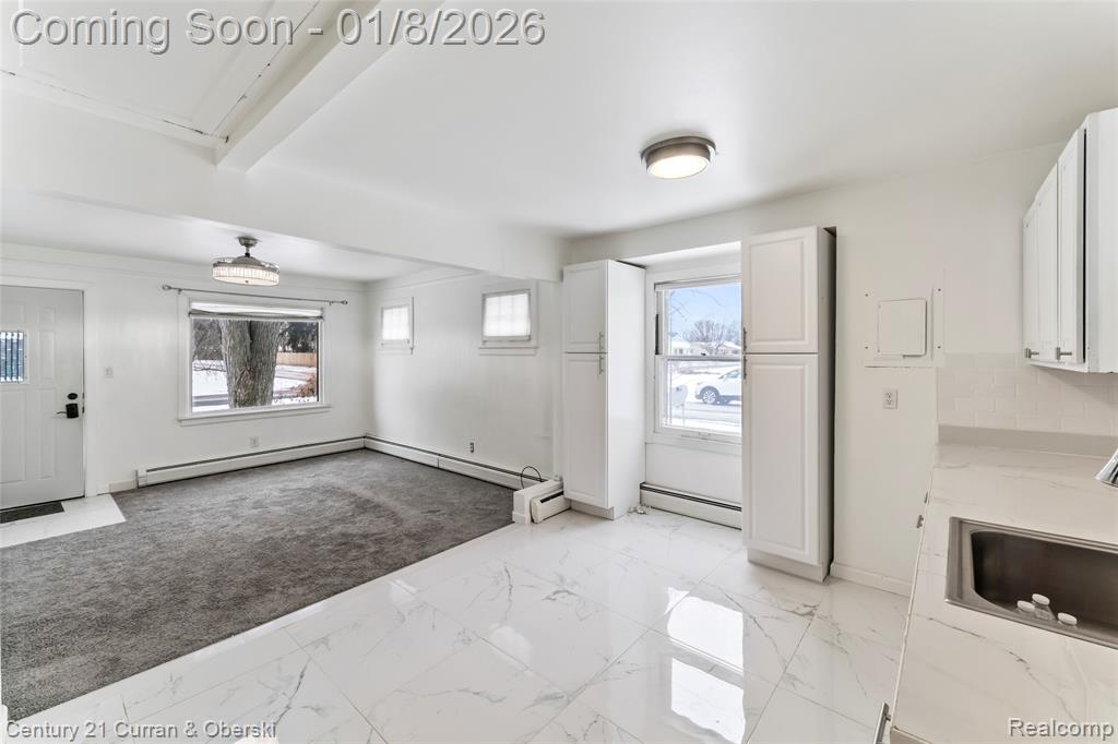 28854 Hennepin, Garden City, MI — Photo 9