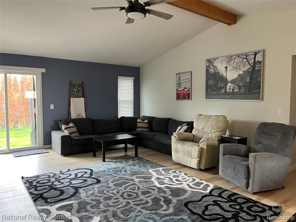 15719 Golden Drive, Macomb, MI 48044 — Photo 7