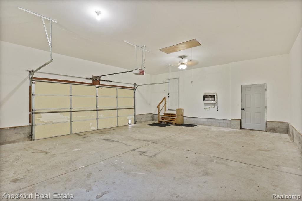 6977 Rathbun Road, Birch Run, MI 48415 — Photo 34