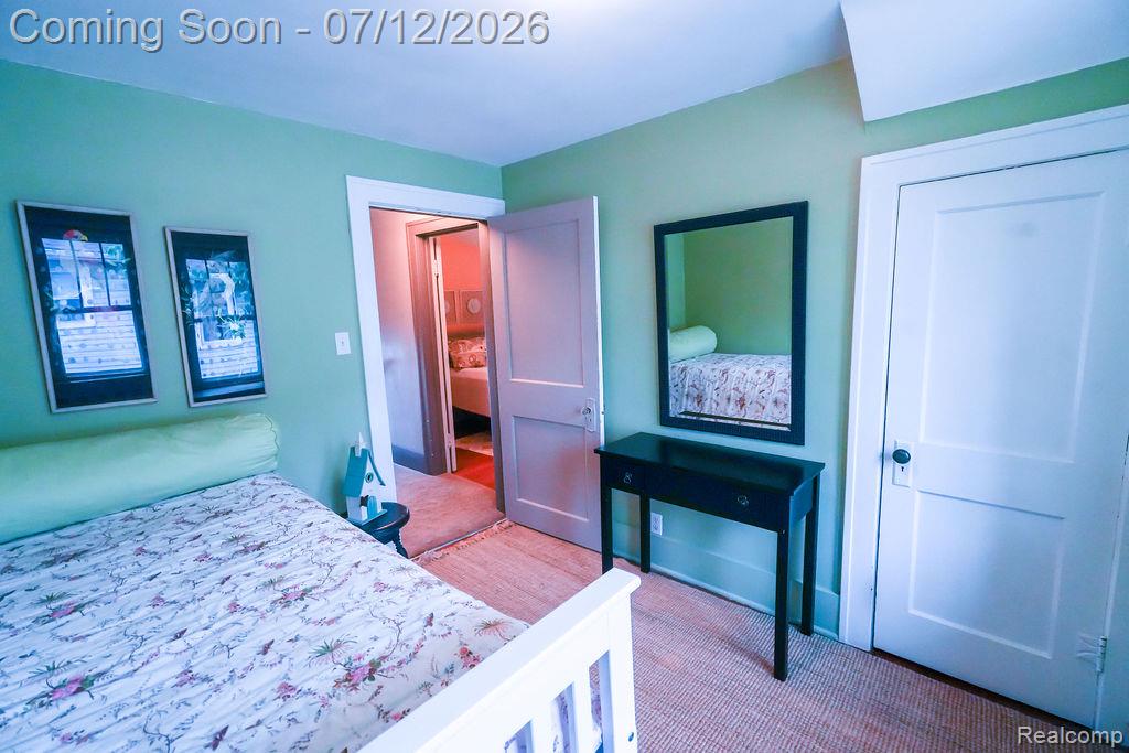 545 Eureka Road, Wyandotte, MI 48192 — Photo 40
