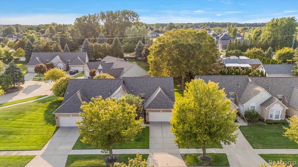 44119 Kendyl, Sterling Heights, MI 48314 — Photo 28