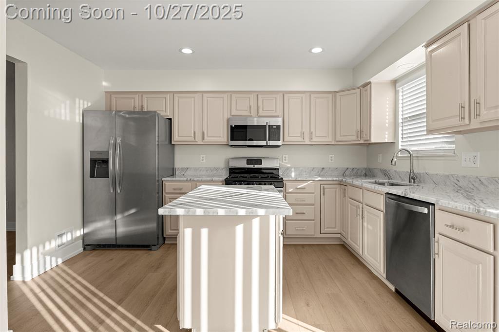 4209 Monroe Street, Dearborn Heights, MI 48125 — Photo 13