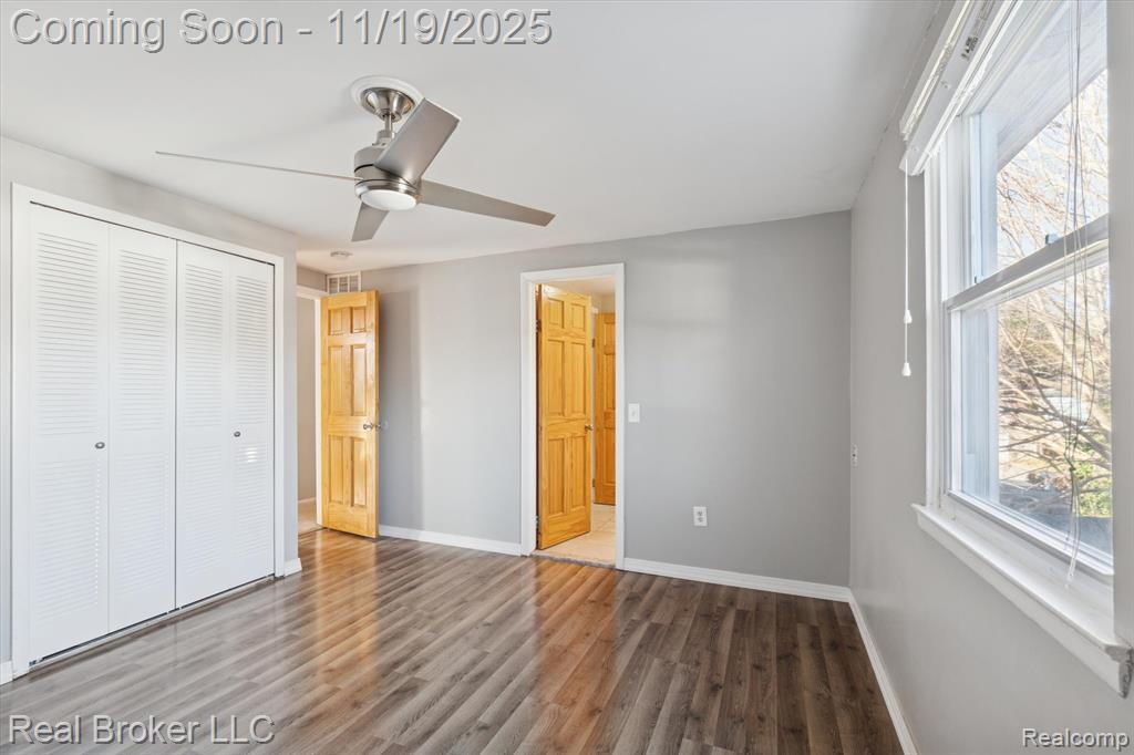 9665 Hilton Road, Brighton, MI 48114 — Photo 28