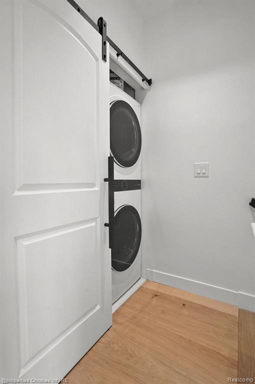 501 LEWIS Street, Birmingham, MI 48009 — Photo 20